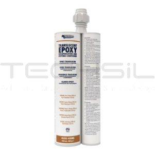 MG Chemicals Translucent Potting Epoxy 450ml