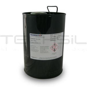 Momentive PSA529 Pressure Sensitive Adhesive 5kg