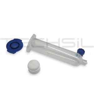 Nordson EFD Optimum® 55cc Syringe Kit