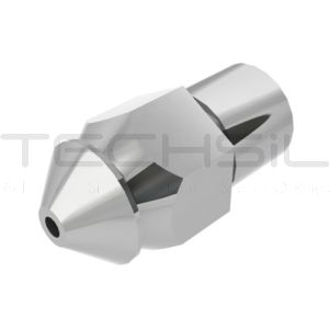 tec™ MDJ010 Extension Nozzles Assy for tec™ 3150