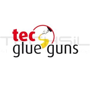 tec™ Glue Gun Repair