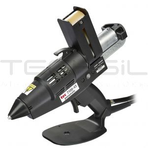 tec™ 7100 43mm Pneumatic Speedloader Glue Gun 230v