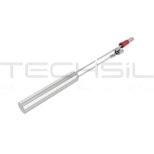tec™ AED049 Heater Assembly 230v