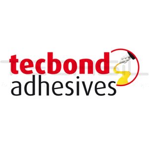 tecbond® Flora-Tec 2 Clear Low Melt Adhesive 10kg