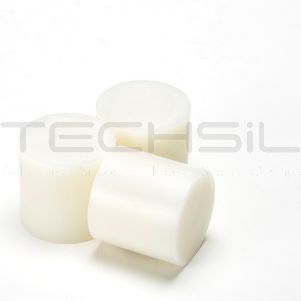 tecbond® LM44 43 White Low Melt Glue Slugs 10kg