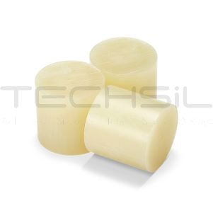 tecbond® 214B 43mm Biodegradable Packaging Hot Melt 10kg