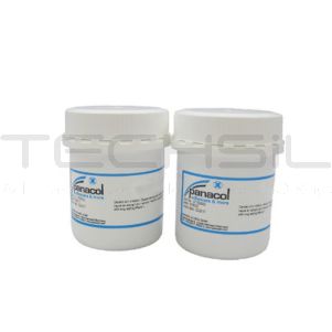 Panacol Elecolit® 323 Silver Filled Epoxy 28gm