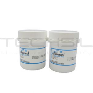 Panacol Elecolit® 6166 Thermally Conductive Epoxy 50gm