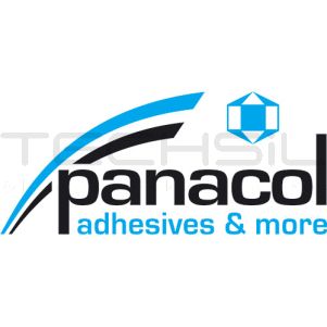 Panacol Vitralit® 4731 UV Adhesive 500gm