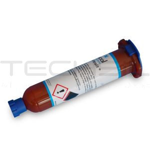 Panacol Vitralit® UV 4802 30gm