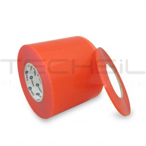 Techsil® DSPR965 Double Sided Tape 5.5mmx50m