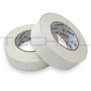 Stokvis D3051 Double Sided Tissue Tape 48mm x 100m