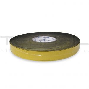 Stokvis DSC450 Double Sided Cloth Tape 36mm x 50m