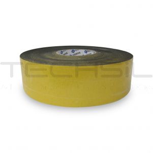Stokvis DSC450 Double Sided Cloth Tape 120mm x 50m