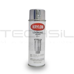 Krylon Looking Glass Spray, 6 oz. 