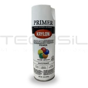 Krylon® COLORmaxx White Primer 12oz Can