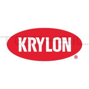 Krylon & Sprayon Special Order Code | Fusion