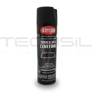 Krylon Automotive Truck Bed Coating 16.5oz