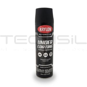 Krylon Automotive Undercoating 16oz
