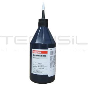ThreeBond TB3042C UV Curing Adhesive 250gm