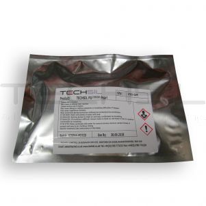 Techsil® PU23930 Pearl Polyurethane Twinpack 250gm