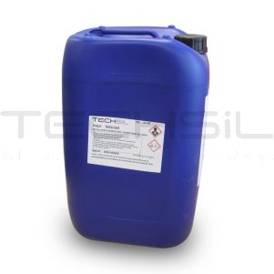 TECHSiL® Silstrip Liquid Silicone Remover 25L