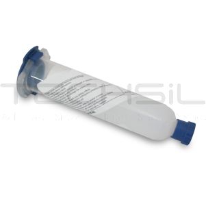 TECHSiL® 1084G Thermal Conductive Rubber 30cc Man. Syringe