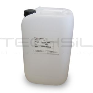 TECHSiL® 1000cSt High Temp Silicone Fluid 25kg