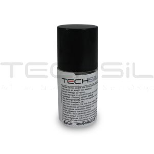 Techsil AP135 Polyurethane Primer 16ml