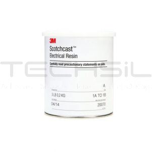 3M™ Scotchcast™ 260 Electrical Epoxy Resin 5lb