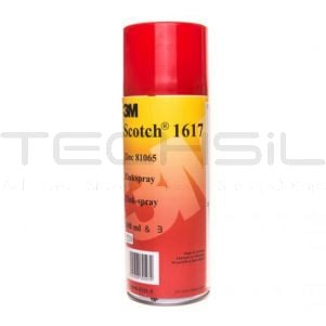 3M™ Scotch™ 1617 Corrosion Protection Spray 400ml