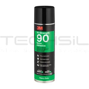 3M™ ScotchGrip™ 90 Spray Adhesive 500ml