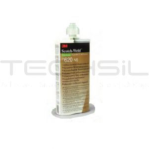 3M™ ScotchWeld™ DP620NS Polyurethane Adhesive 50ml