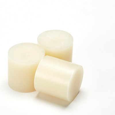 TECHSiL® HM67199 Amber Hot Melt Pastilles 10kg