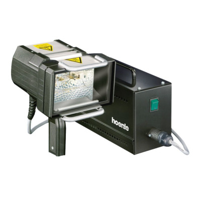Hoenle UVAHand 250 Versatile Mobile UV Light