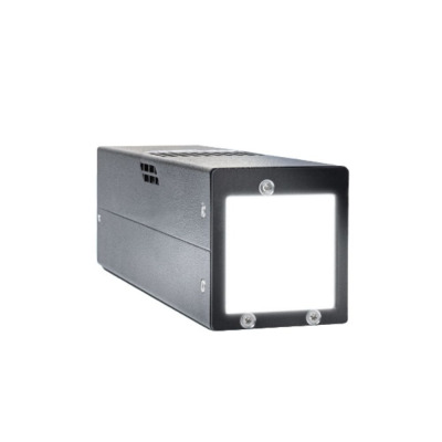 Hoenle LED Spot 40 IC Compact Flood Unit