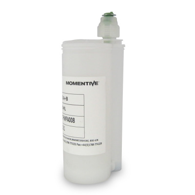 Momentive TSE3455ST A & B Moulding Silicone 400ml