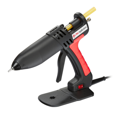 tec™ 806 Industrial Hot Melt Glue Gun 12mm