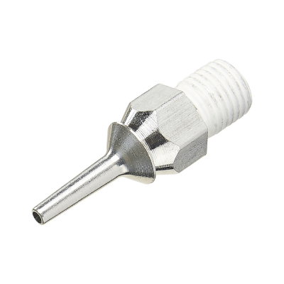 tec™MDJ021 19mm Extension Nozzle 
