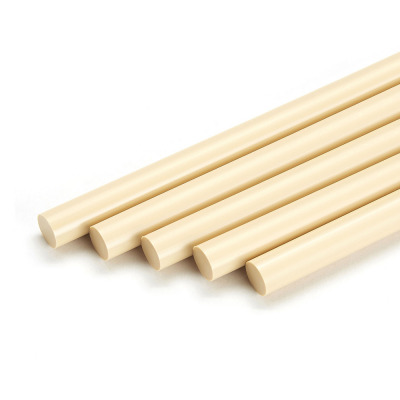 Knottec Knot Filling Wood Repair Pine x10 Sticks