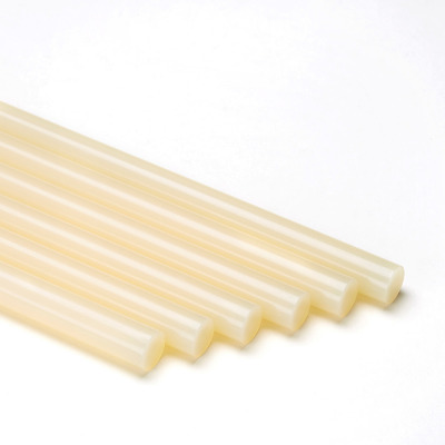 Tecbond 14 15 Packaging Hot Melt Glue Sticks 5kg