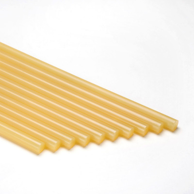 Tecbond Packaging Hot Melt Glue Sticks PAHM20207 