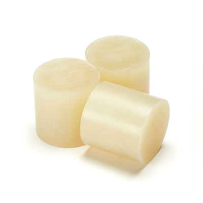 Tecbond 214 43 Fast Packaging Hot Melt 
