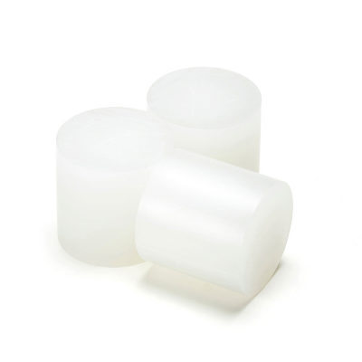 Tecbond® 232 43 Clear Economical Hot Melt 10kg