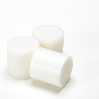 Tecbond 342 43 White Instant Grab Hot Melt 10kg PAHM20236