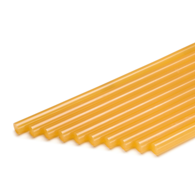 Tecbond 5 12 Product Assembly Hot Melt Glue 5kg