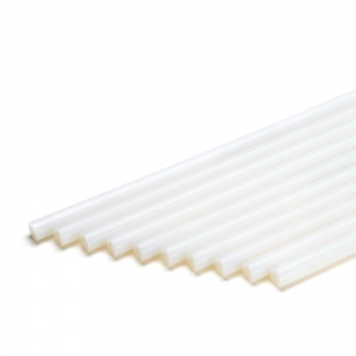 Tecbond Floristry Adhesive Clear Low Melt 10kg PAHM20274