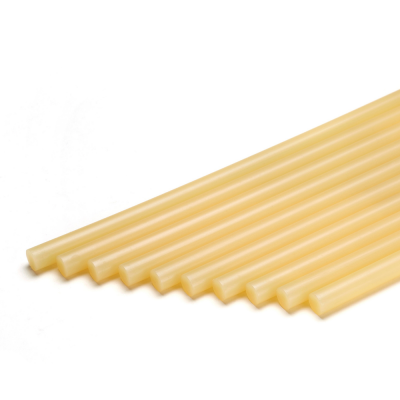 Tecbond® 261 12 High performance Hot Melt Adhesive