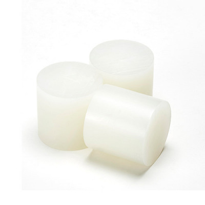 Tecbond 248 43 Smooth Surface Hot Melt 10kg