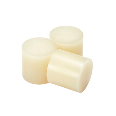 Tecbond 523 43 V-Groove Hot Melt Adhesive 10kg